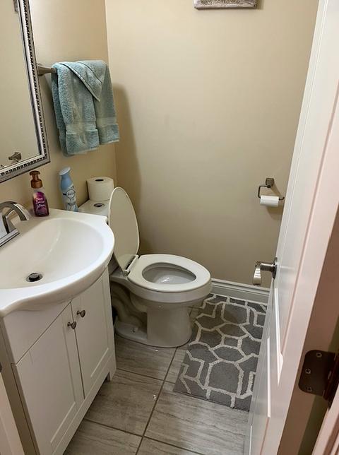 2720 E 97th St, Chicago, IL 60617 photo 2