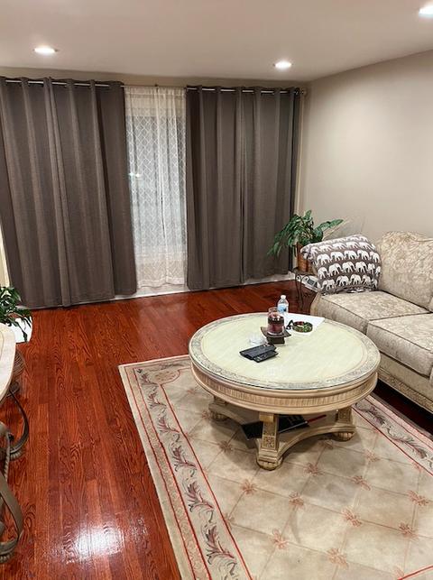 2720 E 97th St, Chicago, IL 60617 photo 7