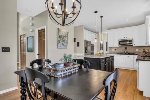 659 Aster Dr, Gurnee, IL 60031 photo 30