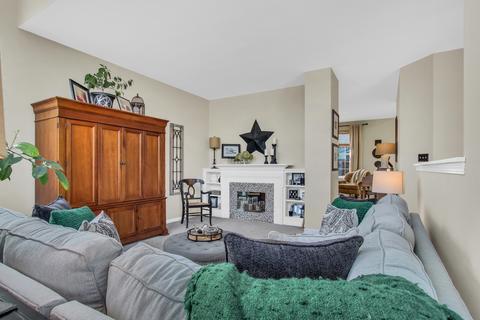 659 Aster Dr, Gurnee, IL 60031 photo 29