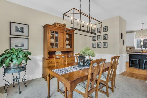 659 Aster Dr, Gurnee, IL 60031 photo 33