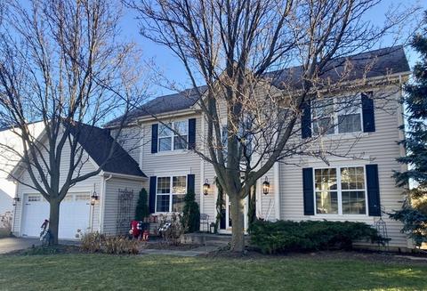 659 Aster Dr, Gurnee, IL 60031 photo 52