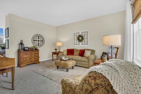 659 Aster Dr, Gurnee, IL 60031 photo 25