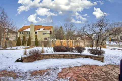 659 Aster Dr, Gurnee, IL 60031 photo 65