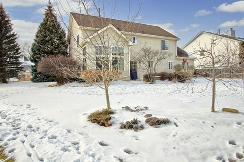 659 Aster Dr, Gurnee, IL 60031 photo 61