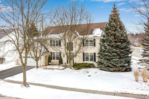 659 Aster Dr, Gurnee, IL 60031 photo 60