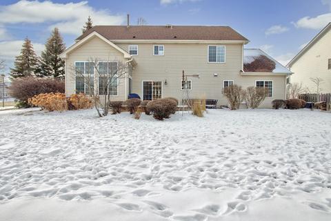 659 Aster Dr, Gurnee, IL 60031 photo 27