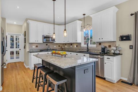 659 Aster Dr, Gurnee, IL 60031 photo 14