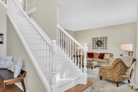 659 Aster Dr, Gurnee, IL 60031 photo 26