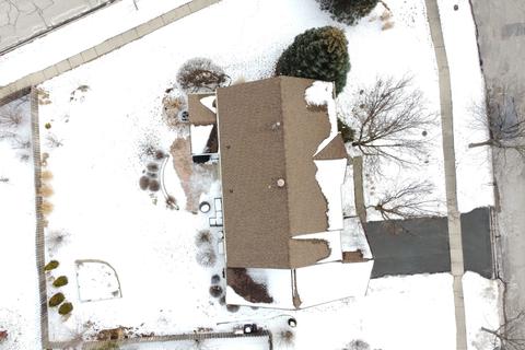 659 Aster Dr, Gurnee, IL 60031 photo 69