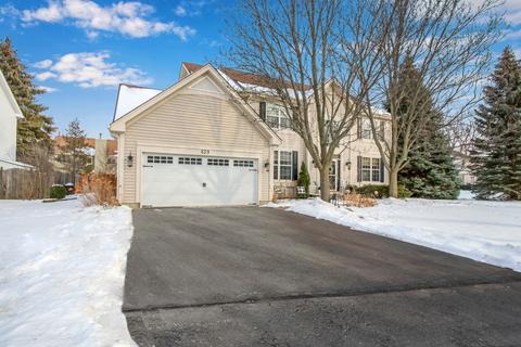 659 Aster Dr, Gurnee, IL 60031 photo 59