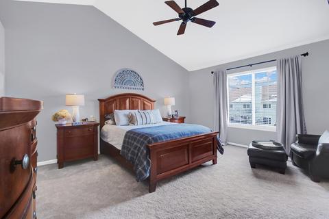 659 Aster Dr, Gurnee, IL 60031 photo 38