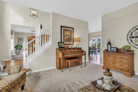 659 Aster Dr, Gurnee, IL 60031 photo 24