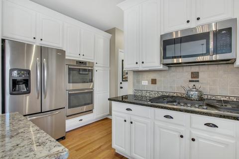 659 Aster Dr, Gurnee, IL 60031 photo 32