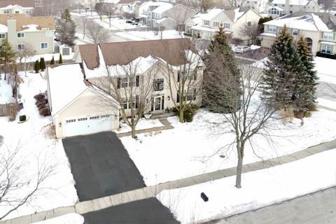 659 Aster Dr, Gurnee, IL 60031 photo 1