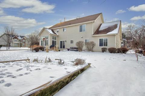 659 Aster Dr, Gurnee, IL 60031 photo 62