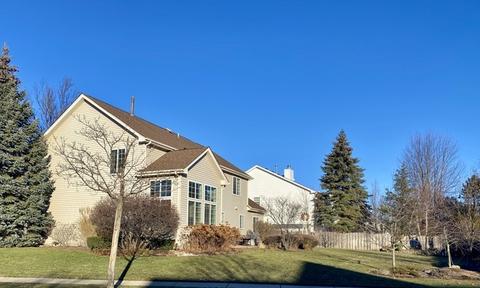 659 Aster Dr, Gurnee, IL 60031 photo 57
