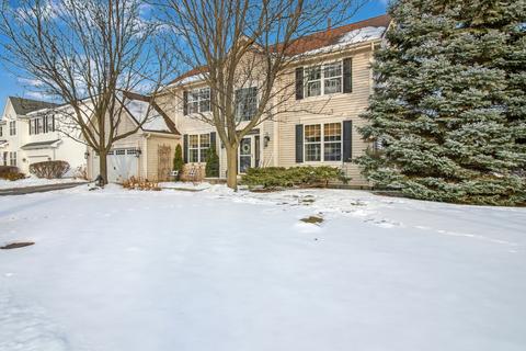 659 Aster Dr, Gurnee, IL 60031 photo 58
