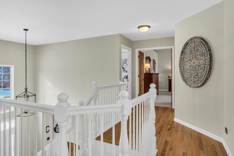 659 Aster Dr, Gurnee, IL 60031 photo 37