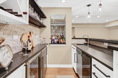 659 Aster Dr, Gurnee, IL 60031 photo 21
