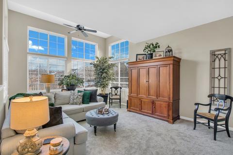 659 Aster Dr, Gurnee, IL 60031 photo 11