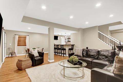 659 Aster Dr, Gurnee, IL 60031 photo 22