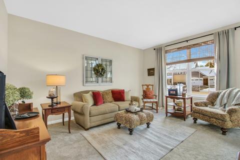 659 Aster Dr, Gurnee, IL 60031 photo 10