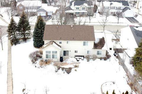 659 Aster Dr, Gurnee, IL 60031 photo 68