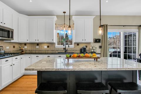 659 Aster Dr, Gurnee, IL 60031 photo 7