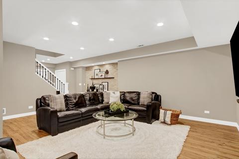 659 Aster Dr, Gurnee, IL 60031 photo 48
