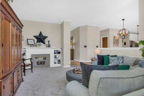 659 Aster Dr, Gurnee, IL 60031 photo 28