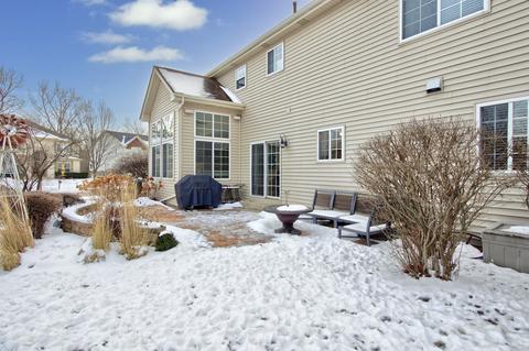 659 Aster Dr, Gurnee, IL 60031 photo 63