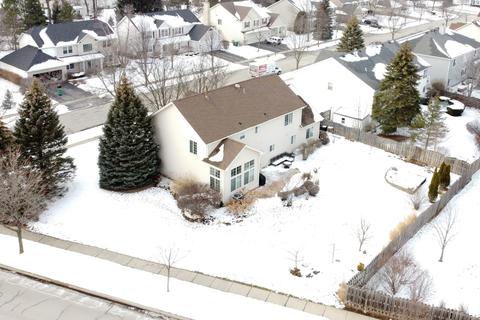 659 Aster Dr, Gurnee, IL 60031 photo 67