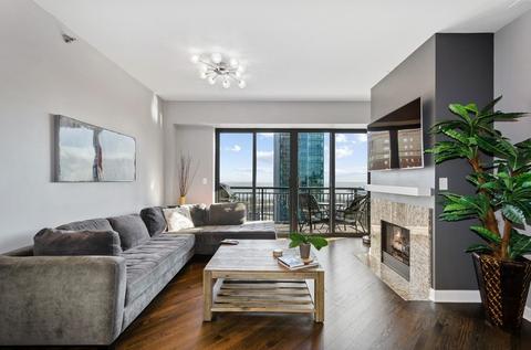 41 E 8th St #2102, Chicago, IL 60605 photo 3