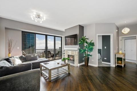 41 E 8th St #2102, Chicago, IL 60605 photo 4
