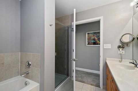 41 E 8th St #2102, Chicago, IL 60605 photo 11