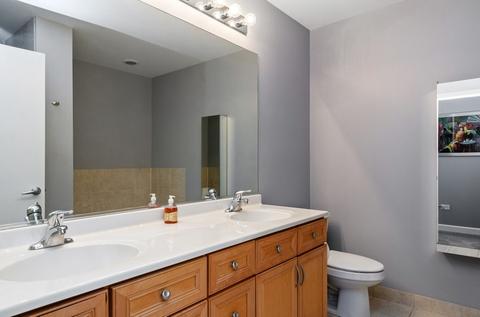 41 E 8th St #2102, Chicago, IL 60605 photo 10