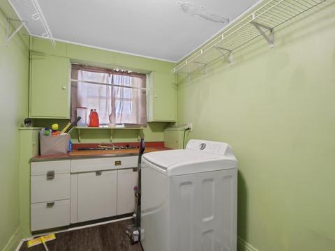 135 E North St, Cisco, IL 61830 photo 15