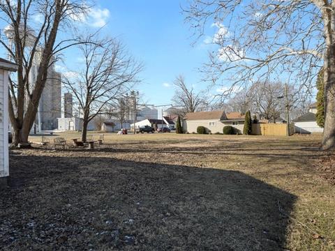 135 E North St, Cisco, IL 61830 photo 18