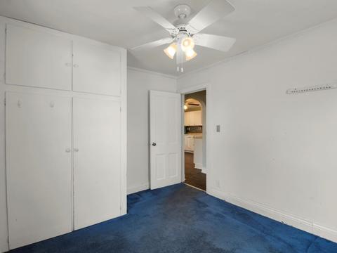 135 E North St, Cisco, IL 61830 photo 13