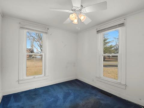 135 E North St, Cisco, IL 61830 photo 12