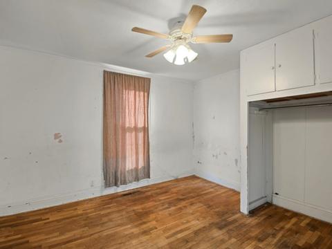 135 E North St, Cisco, IL 61830 photo 8