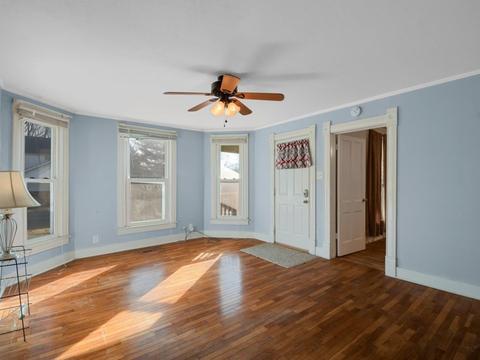 135 E North St, Cisco, IL 61830 photo 5