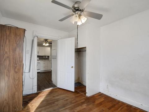 135 E North St, Cisco, IL 61830 photo 11