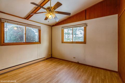 3676 Mill Rd, Cherry Valley, IL 61016 photo 9