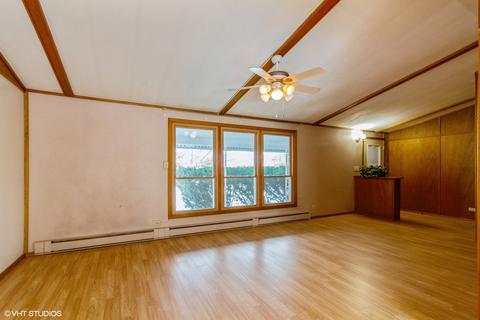 3676 Mill Rd, Cherry Valley, IL 61016 photo 2
