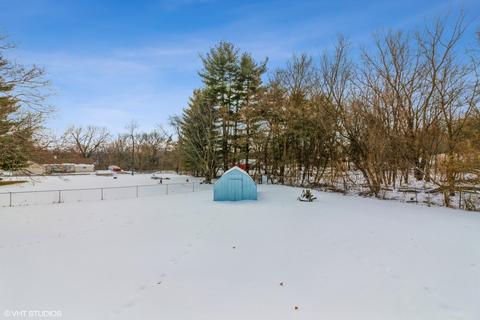 3676 Mill Rd, Cherry Valley, IL 61016 photo 11