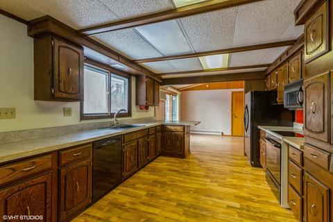 3676 Mill Rd, Cherry Valley, IL 61016 photo 5
