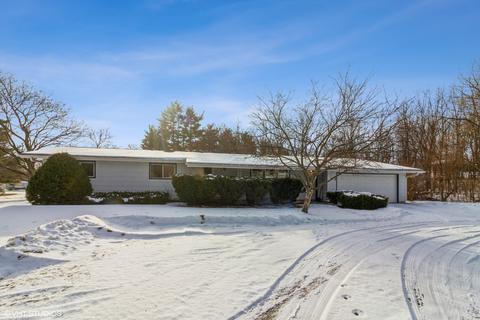 3676 Mill Rd, Cherry Valley, IL 61016 photo 1