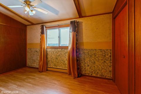 3676 Mill Rd, Cherry Valley, IL 61016 photo 10